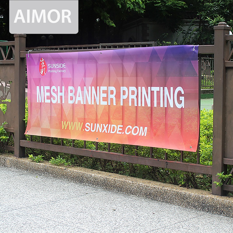 make up Buy Customization Adve - Outdoor Sport Background ulasan dan harga