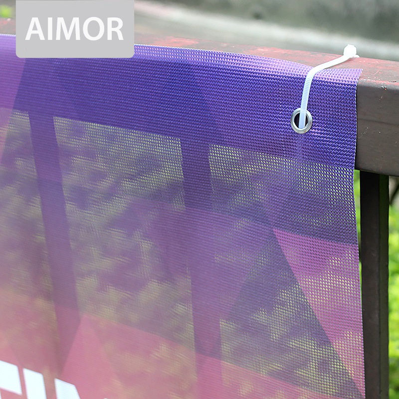 make up Buy Customization Adve - Outdoor Sport Background ulasan dan harga