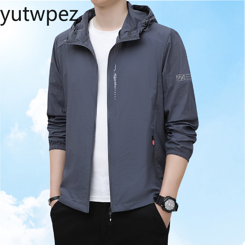 Gym Sport Windbreaker Ultra Li - Outdoor Sport Lights ulasan dan harga