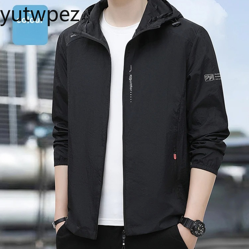 Gym Sport Windbreaker Ultra Li - Outdoor Sport Lights ulasan dan harga