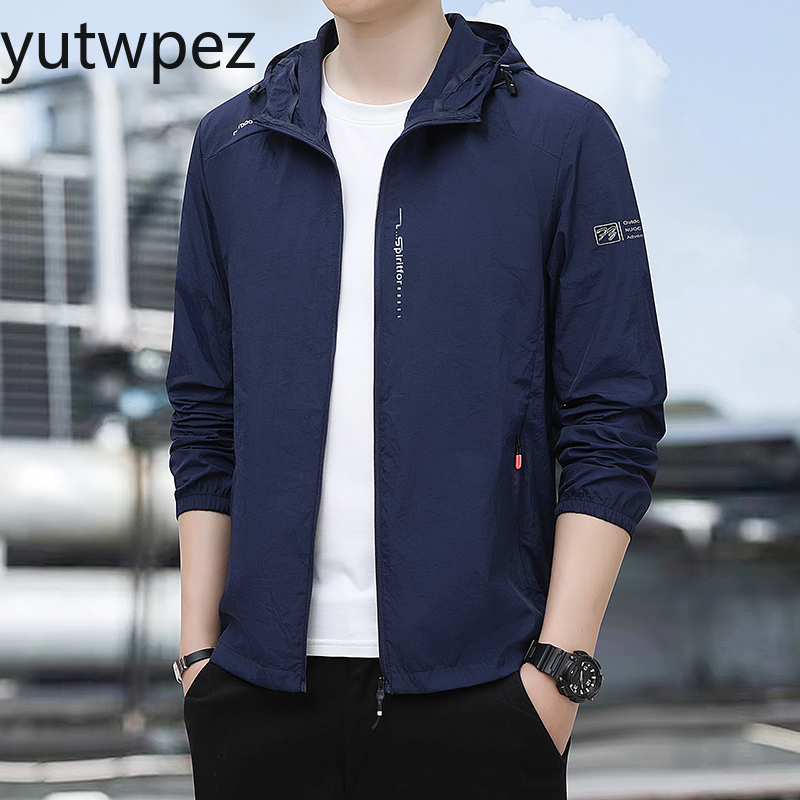 Gym Sport Windbreaker Ultra Li - Outdoor Sport Lights ulasan dan harga