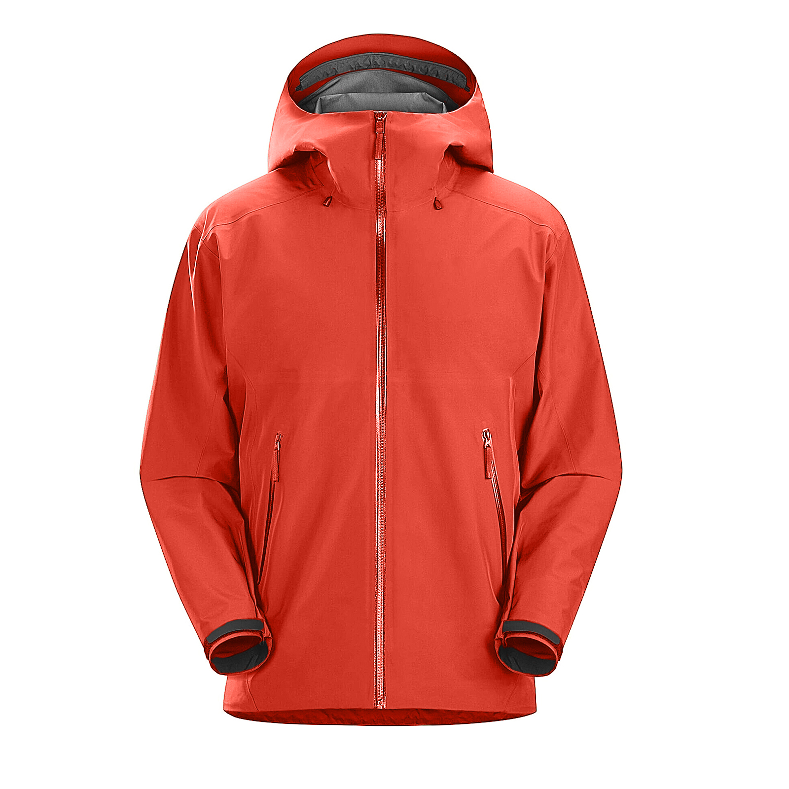 Waterproof and Breathable Hiki - Outdoor Sport Waterproof Jacket ulasan dan harga