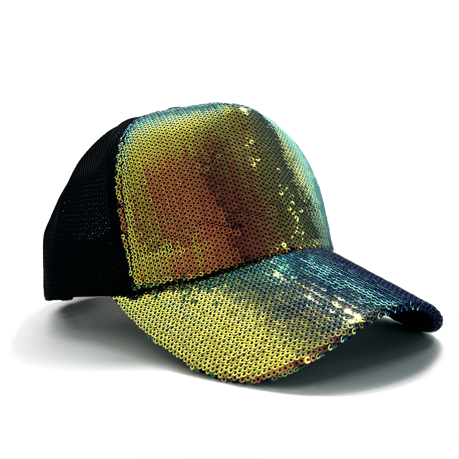 New Fashion Unisex Adjustable  - Outdoor Sport Hat Classic ulasan dan harga
