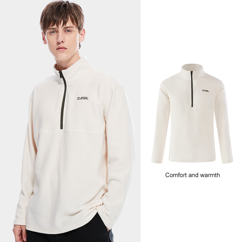 GOLDEN CAMEL Men's Jackets Pol - Outdoor Sport Waterproof Jacket ulasan dan harga