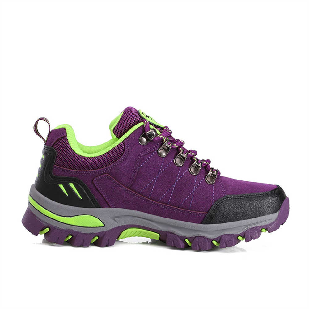 Number 45 40-45 Brand Women's  - Outdoor Sport Name ulasan dan harga