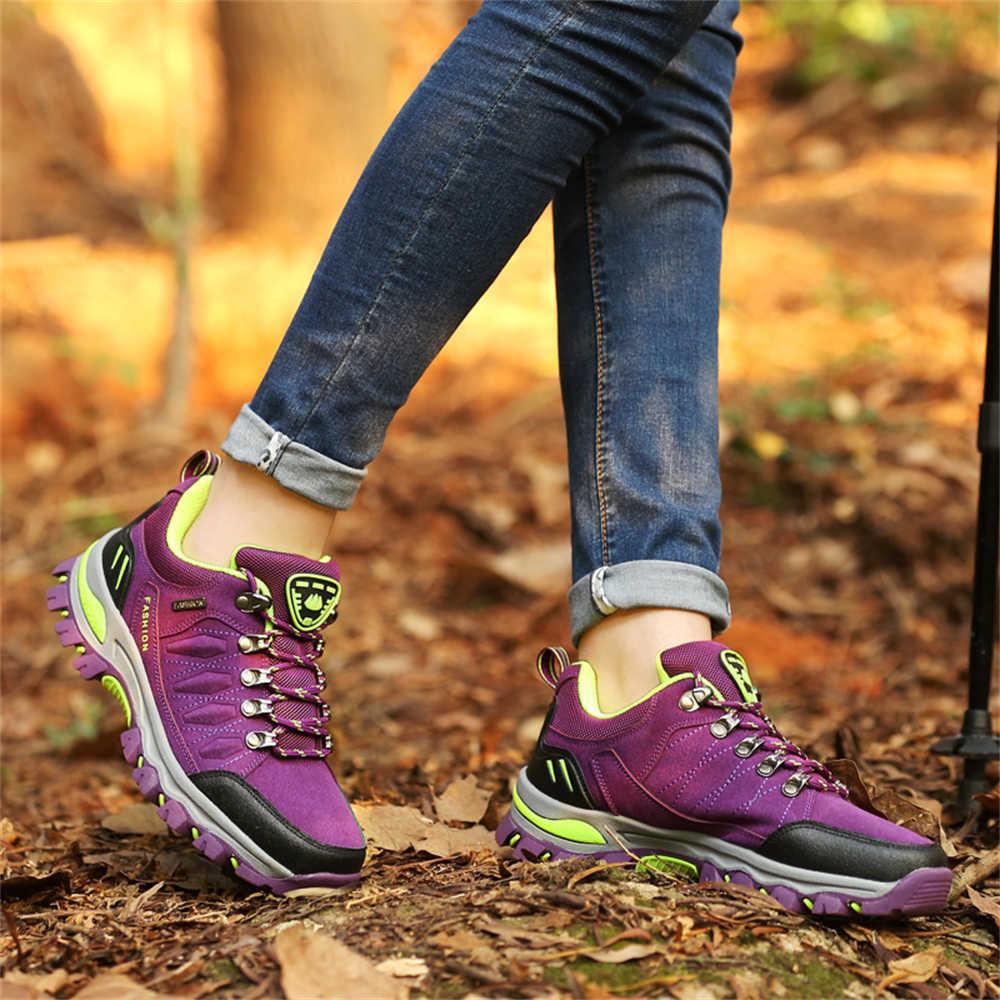 Number 45 40-45 Brand Women's  - Outdoor Sport Name ulasan dan harga