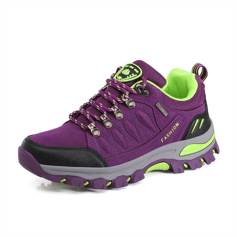 Number 45 40-45 Brand Women's  - Outdoor Sport Name ulasan dan harga