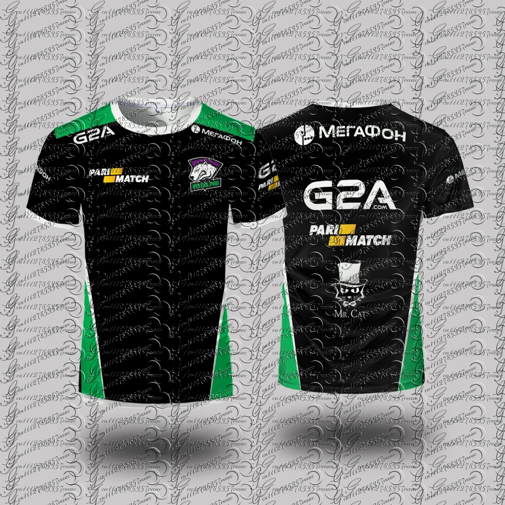 Virtus.Pro Esports Club Unifor - Outdoor Sport Club ulasan dan harga