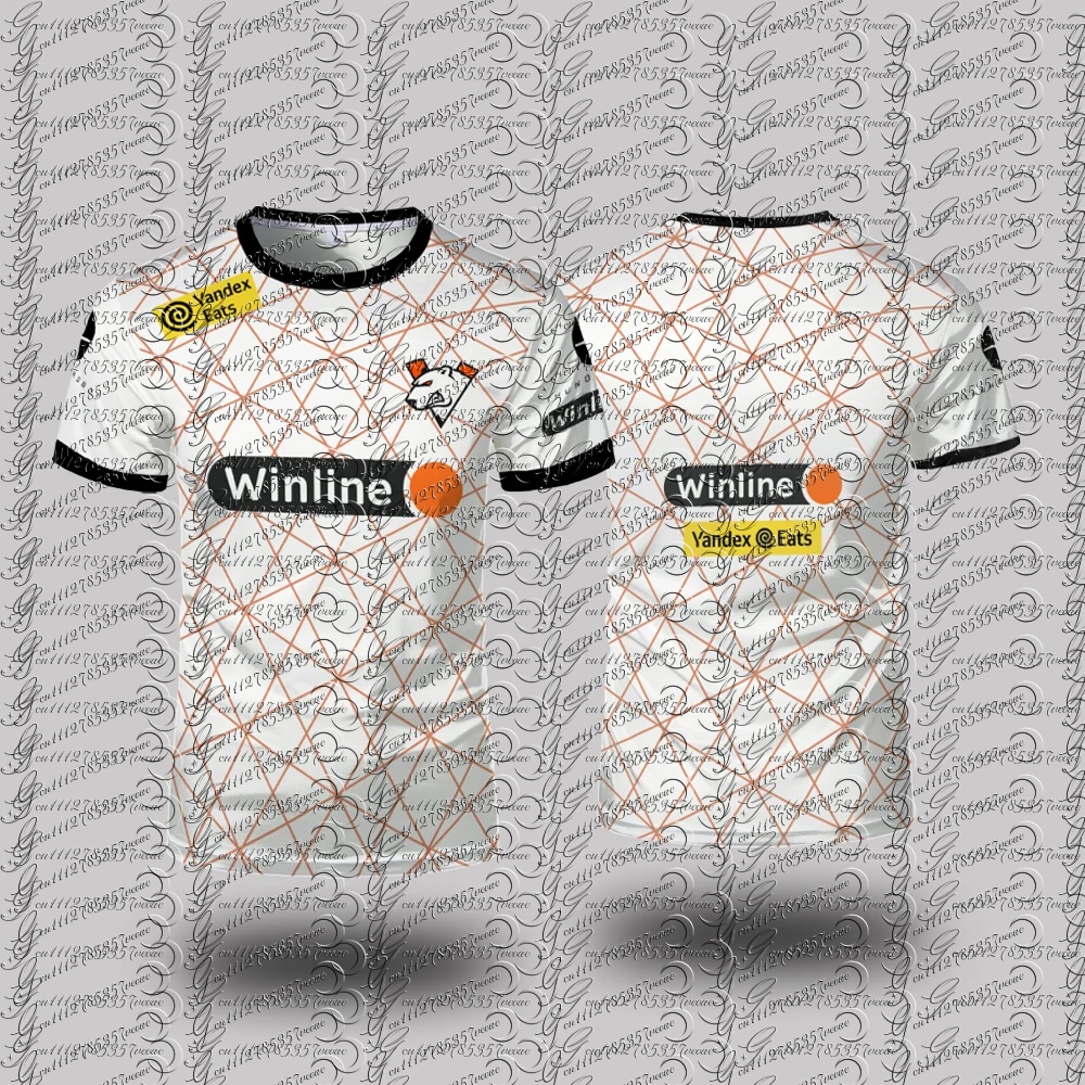 Virtus.Pro Esports Club Unifor - Outdoor Sport Club ulasan dan harga