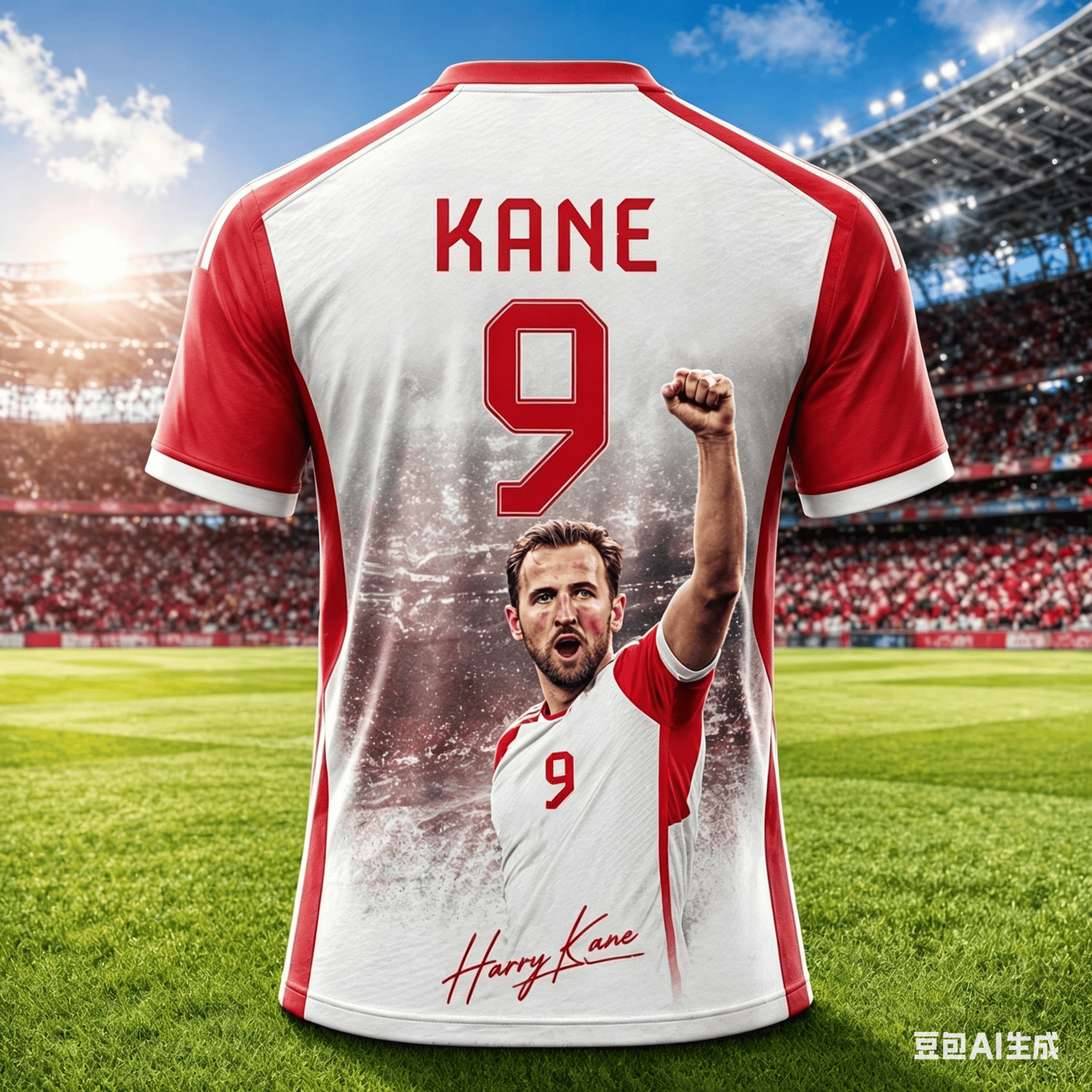 FascioKane3D Print sport Quick - Outdoor Sport Club ulasan dan harga