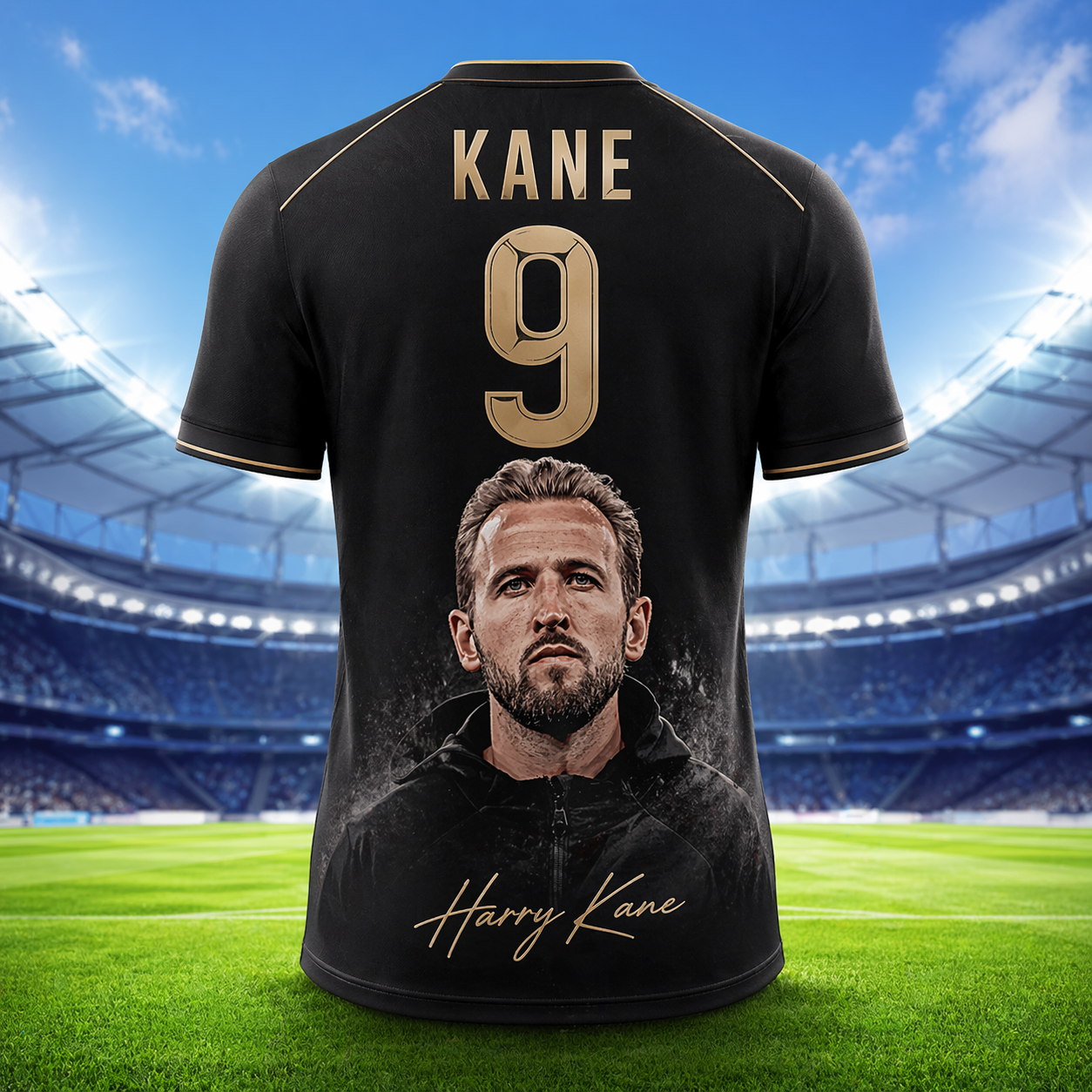 FascioKane3D Print sport Quick - Outdoor Sport Club ulasan dan harga