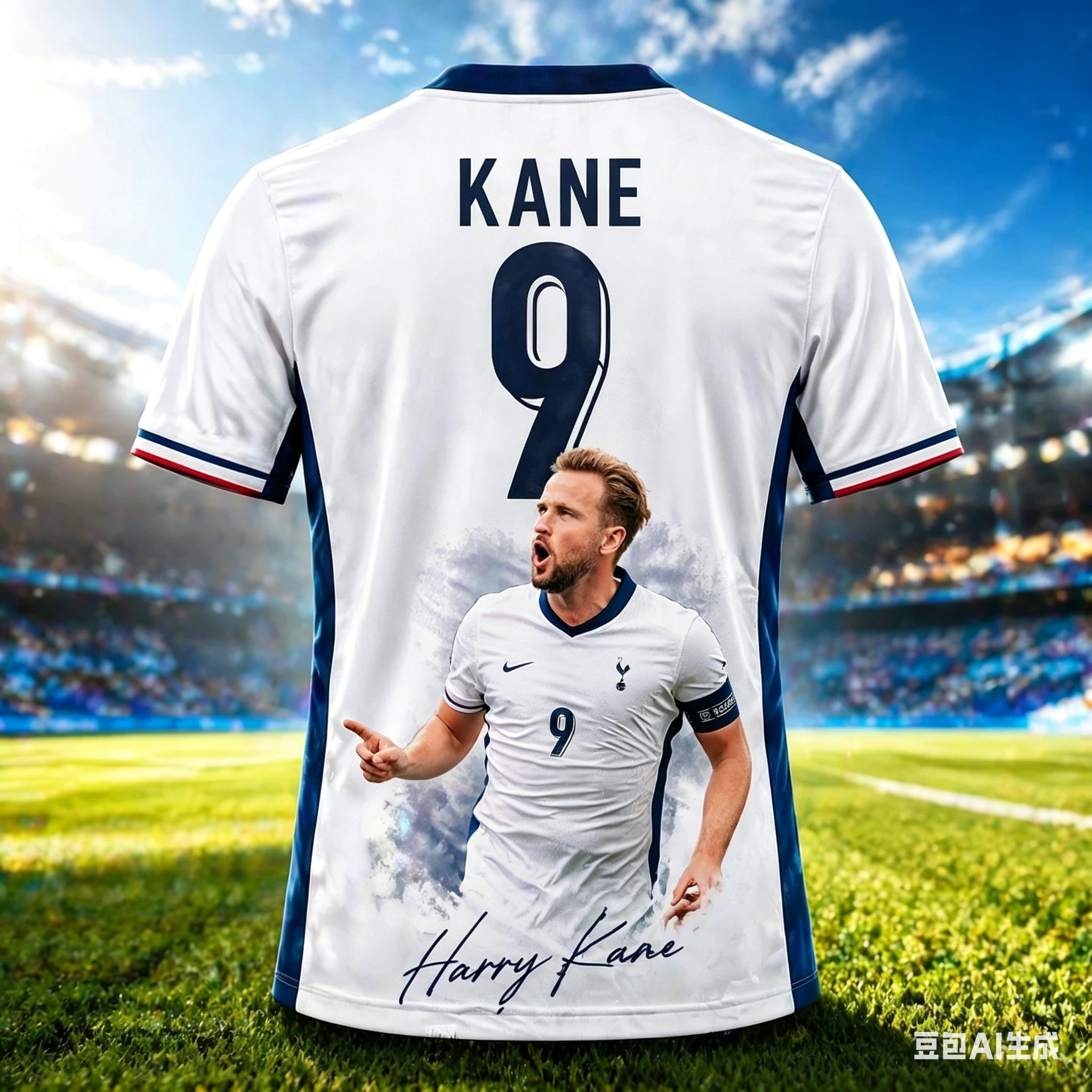 FascioKane3D Print sport Quick - Outdoor Sport Club ulasan dan harga