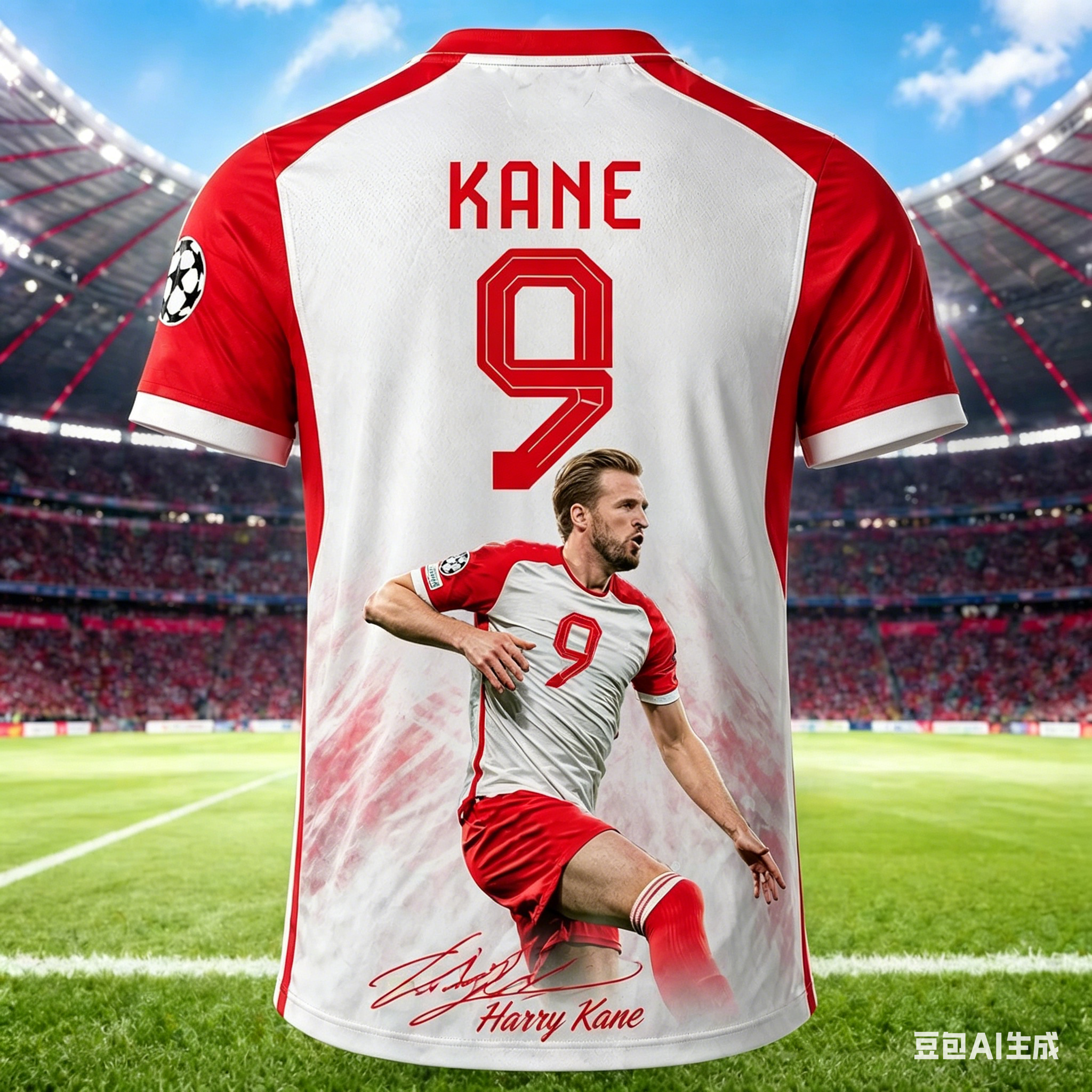 FascioKane3D Print sport Quick - Outdoor Sport Club ulasan dan harga