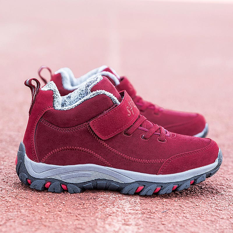 short winter sports shoes for  - Outdoor Sport Court Flooring ulasan dan harga
