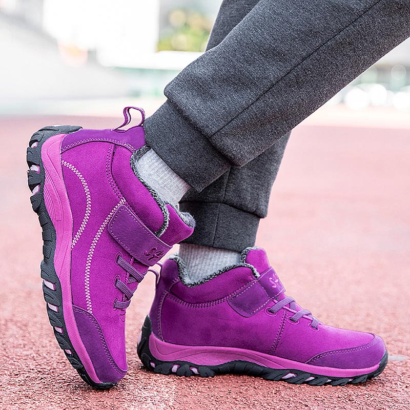 short winter sports shoes for  - Outdoor Sport Court Flooring ulasan dan harga
