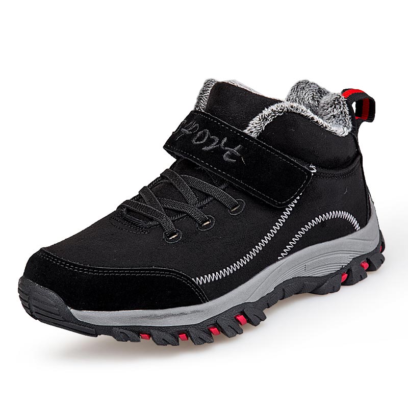 short winter sports shoes for  - Outdoor Sport Court Flooring ulasan dan harga