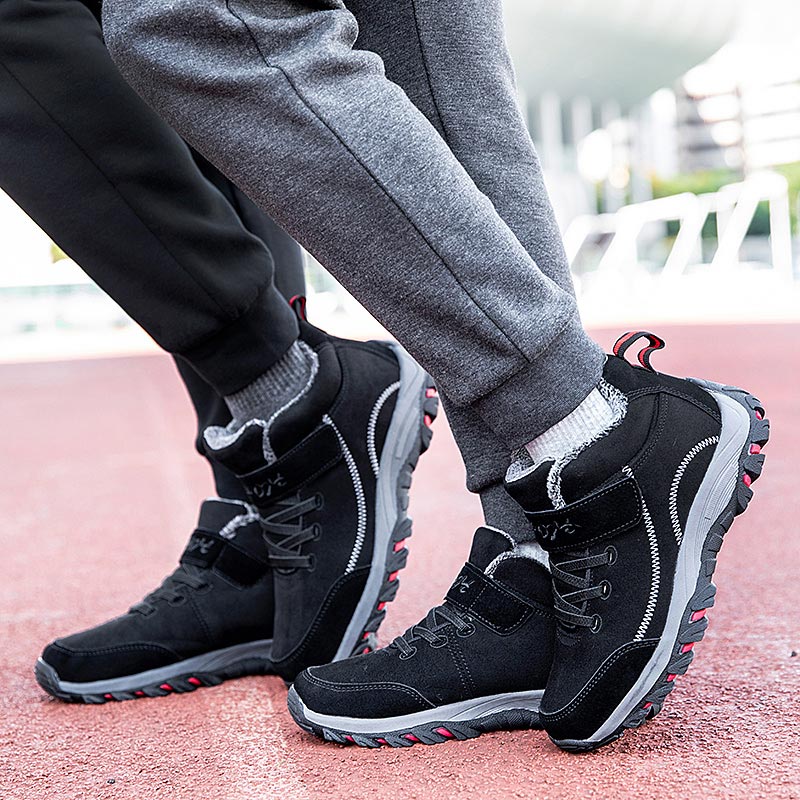 short winter sports shoes for  - Outdoor Sport Court Flooring ulasan dan harga