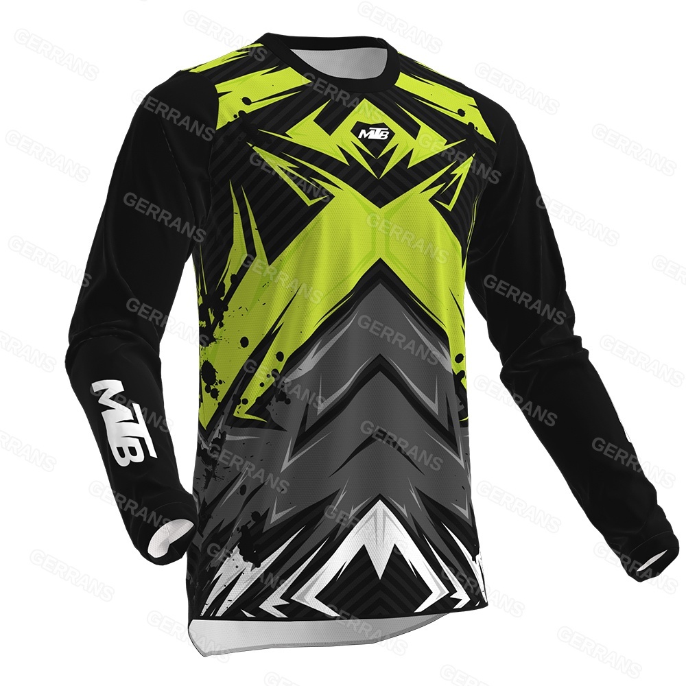 Fashion Sports Long-sleeve Top - Outdoor Sports Accessories ulasan dan harga