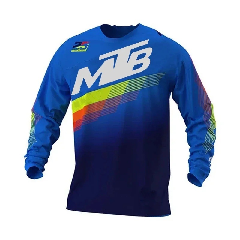 Fashion Sports Long-sleeve Top - Outdoor Sports Accessories ulasan dan harga