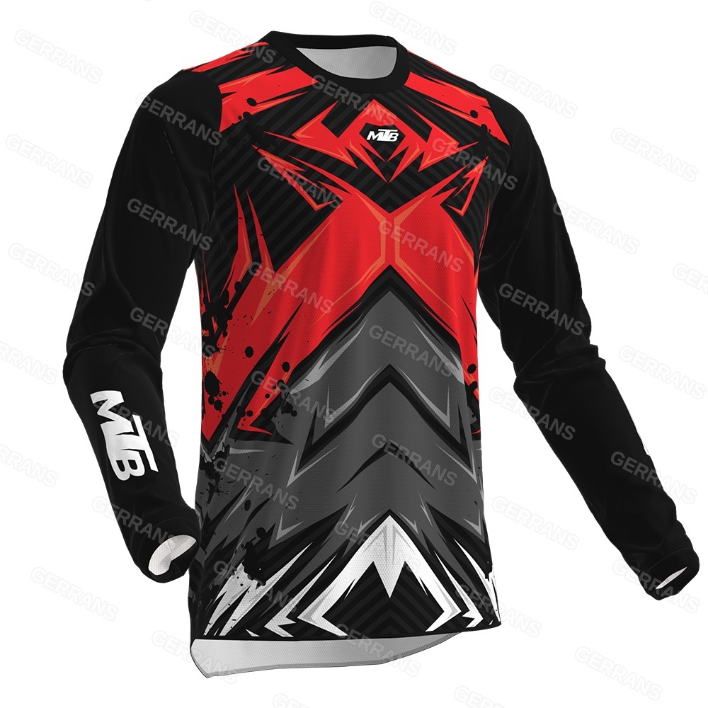 Fashion Sports Long-sleeve Top - Outdoor Sports Accessories ulasan dan harga