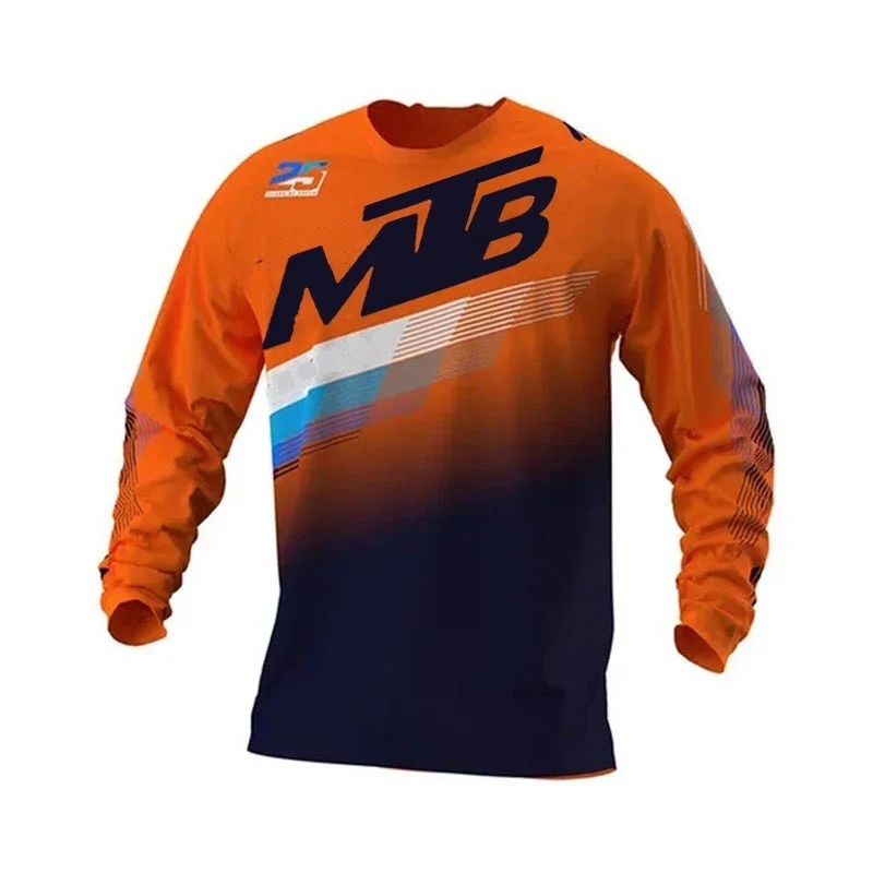 Fashion Sports Long-sleeve Top - Outdoor Sports Accessories ulasan dan harga