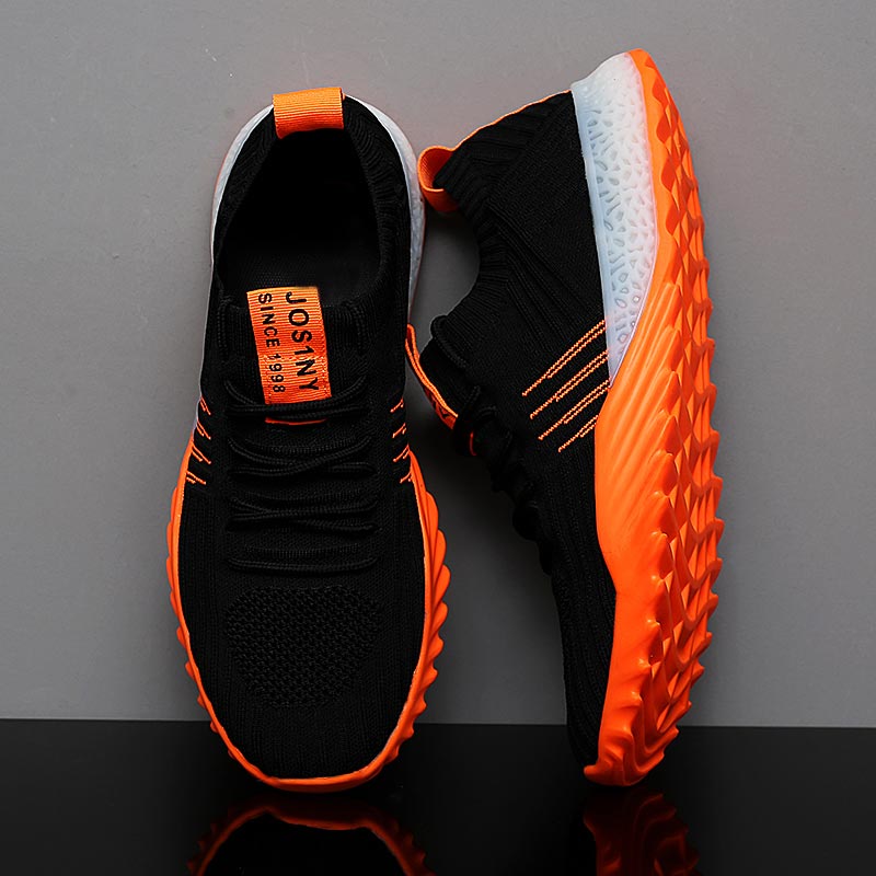 Plus Size Light Weight Air Mes - Outdoor Sport Court Flooring ulasan dan harga