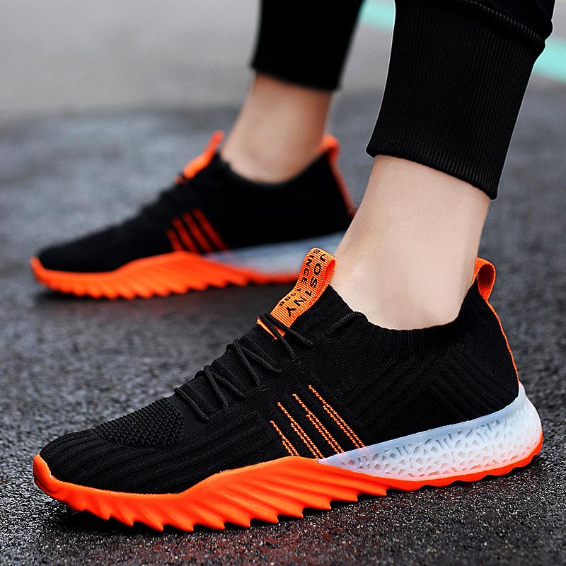 Plus Size Light Weight Air Mes - Outdoor Sport Court Flooring ulasan dan harga
