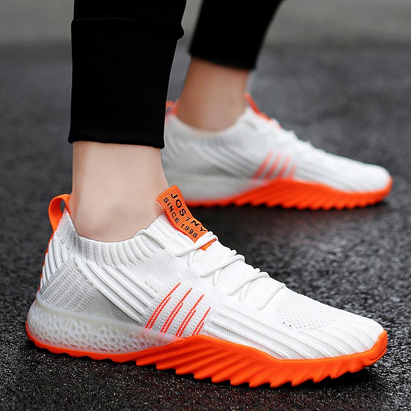 Plus Size Light Weight Air Mes - Outdoor Sport Court Flooring ulasan dan harga